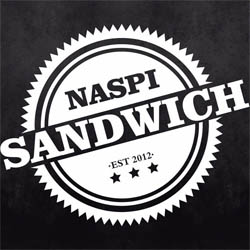 Logo-Naspi-Sandwich